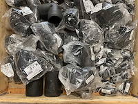 Fox partij elektrolas fittingen - afbeelding 2 van  3