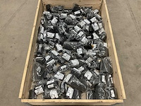 Fox partij elektrolas fittingen - afbeelding 1 van  3