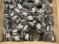 Fox partij elektrolas fittingen - afbeelding 2 van  3