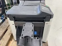 Fp i4520 vouwmachine - afbeelding 3 van  7