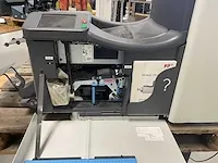 Fp i4520 vouwmachine - afbeelding 7 van  7