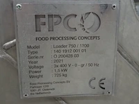 Fpc - afbeelding 3 van  11