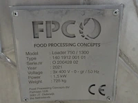 Fpc - afbeelding 4 van  12