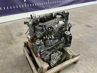 Fpt dieselmotor - afbeelding 7 van  14