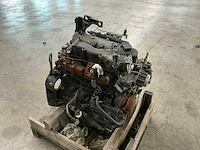 Fpt dieselmotor - afbeelding 8 van  14