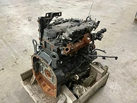 Fpt dieselmotor - afbeelding 9 van  14