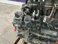 Fpt dieselmotor - afbeelding 12 van  14