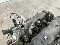 Fpt dieselmotor - afbeelding 13 van  14