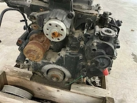 Fpt dieselmotor - afbeelding 14 van  14