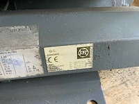 Fpz blower - afbeelding 4 van  4