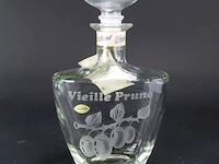 Fraaie fles - afbeelding 1 van  5