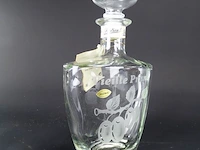 Fraaie fles - afbeelding 2 van  5
