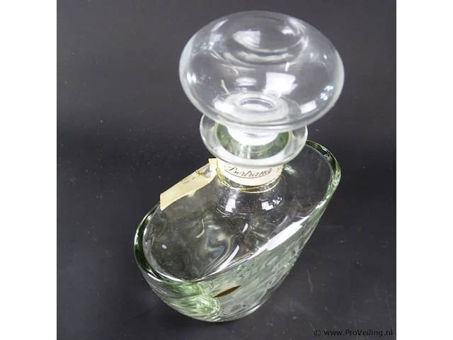 Fraaie fles - afbeelding 3 van  5