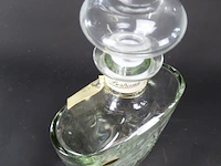 Fraaie fles - afbeelding 3 van  5