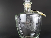 Fraaie fles - afbeelding 4 van  5