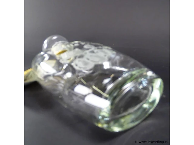 Fraaie fles - afbeelding 5 van  5
