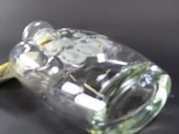 Fraaie fles - afbeelding 5 van  5