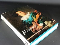 Fragonard - afbeelding 1 van  5