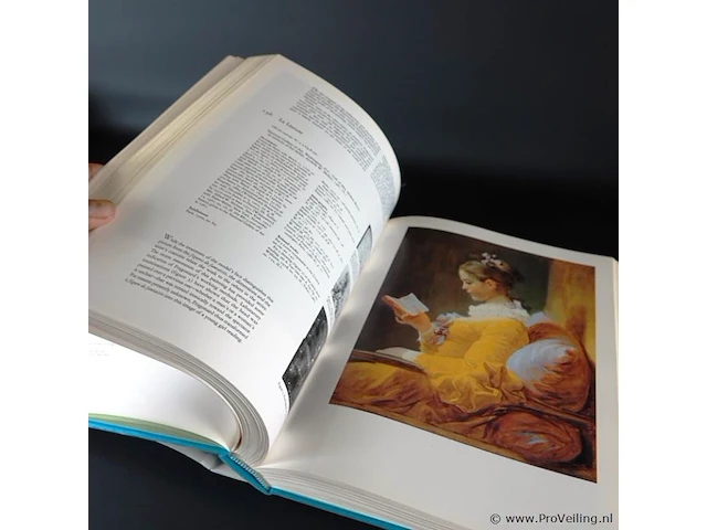 Fragonard - afbeelding 4 van  5
