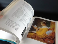 Fragonard - afbeelding 4 van  5