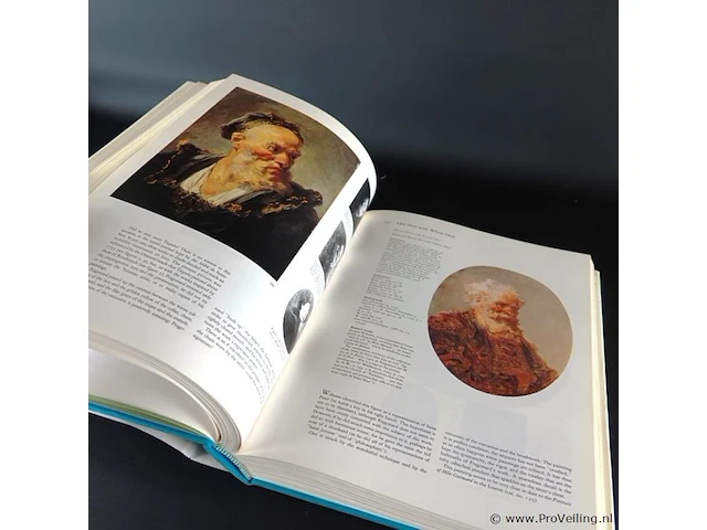 Fragonard - afbeelding 5 van  5