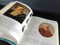 Fragonard - afbeelding 5 van  5