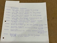 Fraisa - boren, kernkoppen en toebehoren - afbeelding 25 van  31