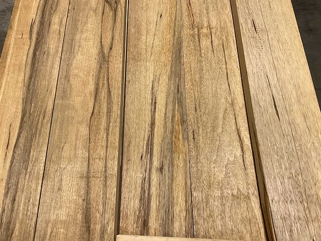 Fraké balk - 300x20,5x5 (10x) - afbeelding 3 van  7
