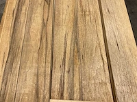 Fraké balk - 300x20,5x5 (10x) - afbeelding 3 van  7
