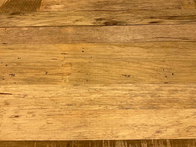 Fraké plank - 215x7,5x2,3 cm (100x) - afbeelding 5 van  7
