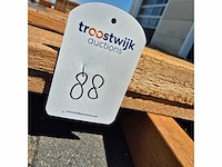 Frake restpartij (2400-4200x140x18mm) (15x) - afbeelding 5 van  5