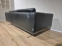 Framati - italiaans design - 3 zits bank - afbeelding 2 van  11