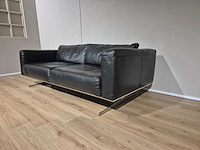 Framati - italiaans design - 3 zits bank - afbeelding 4 van  11