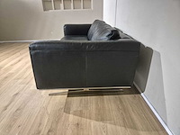 Framati - italiaans design - 3 zits bank - afbeelding 5 van  11