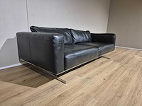 Framati - italiaans design - 3 zits bank - afbeelding 6 van  11