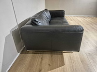 Framati - italiaans design - 3 zits bank - afbeelding 7 van  11