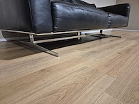 Framati - italiaans design - 3 zits bank - afbeelding 8 van  11