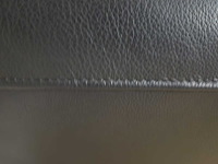 Framati - italiaans design - 3 zits bank - afbeelding 9 van  11