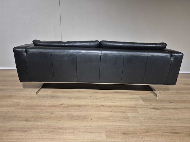 Framati - italiaans design - 3 zits bank - afbeelding 10 van  11