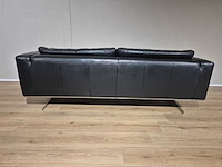 Framati - italiaans design - 3 zits bank - afbeelding 10 van  11