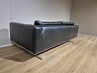 Framati - italiaans design - 3 zits bank - afbeelding 11 van  11