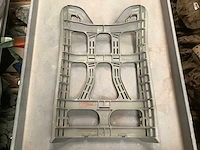 Frame (12x) - afbeelding 1 van  3