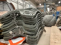 Frame (12x) - afbeelding 3 van  3