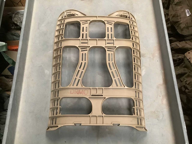 Frame (7x) - afbeelding 1 van  3