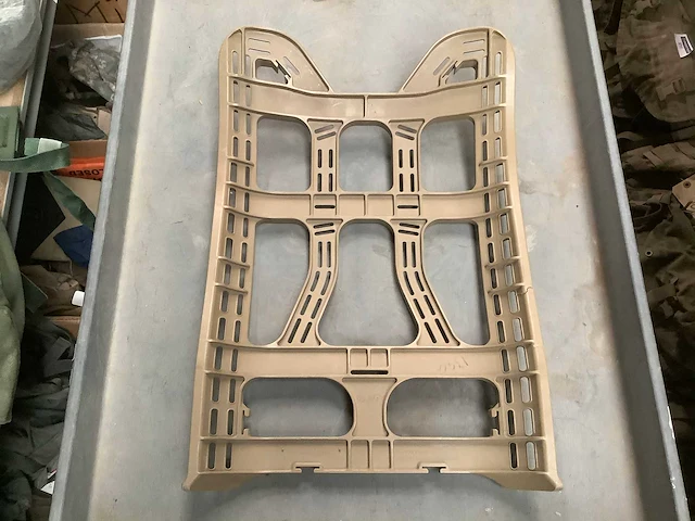 Frame (7x) - afbeelding 2 van  3