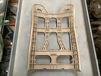 Frame (7x) - afbeelding 2 van  3