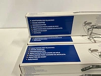 Frame adapters (9x) - afbeelding 2 van  4