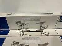 Frame adapters (9x) - afbeelding 3 van  4