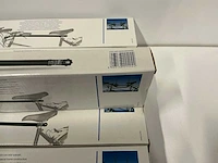 Frame adapters (9x) - afbeelding 4 van  4