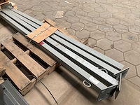 Frame power system - afbeelding 1 van  4